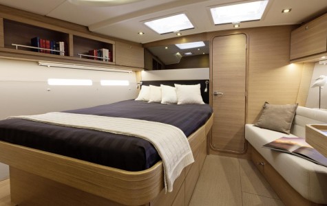 Dufour_560_Grand_large (3)