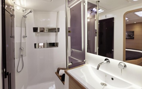 Dufour_560_Grand_large (4)