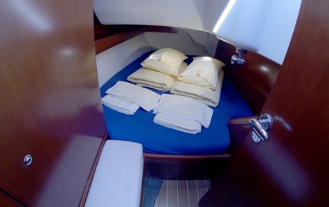 GRAND-SOLEIL-37-croatia (1)