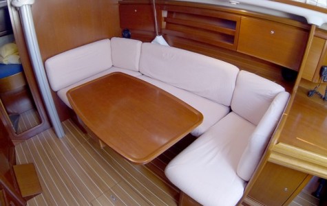 GRAND-SOLEIL-37-croatia (10)