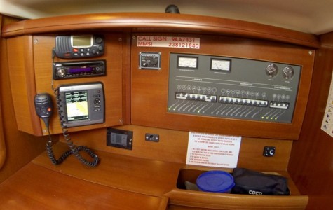 GRAND-SOLEIL-37-croatia (11)