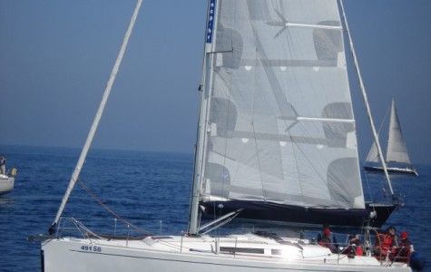 GRAND-SOLEIL-37-croatia (2)