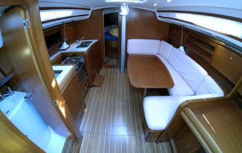 GRAND-SOLEIL-37-croatia (4)