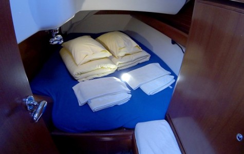 GRAND-SOLEIL-37-croatia (5)