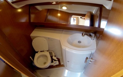 GRAND-SOLEIL-37-croatia (6)