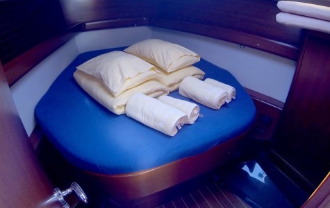 GRAND-SOLEIL-37-croatia (7)