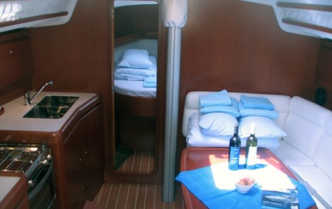 GRAND-SOLEIL-37-croatia (8)