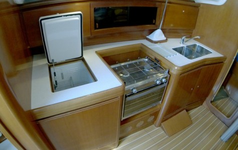 GRAND-SOLEIL-37-croatia (9)