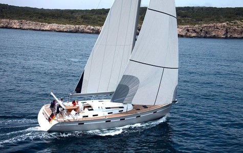 bavaria-cruiser55-sailing1