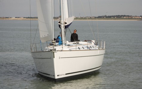 beneteau-cyclades.-50 (1)