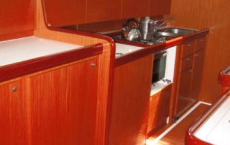 beneteau-cyclades.-50 (10)