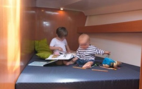 beneteau-cyclades.-50 (11)