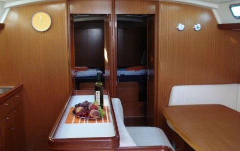 beneteau-cyclades.-50 (2)