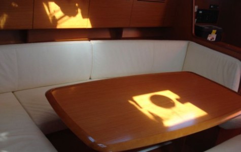 beneteau-cyclades.-50 (3)