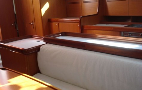 beneteau-cyclades.-50 (4)