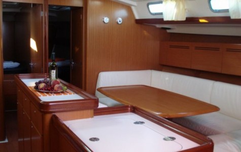 beneteau-cyclades.-50 (5)