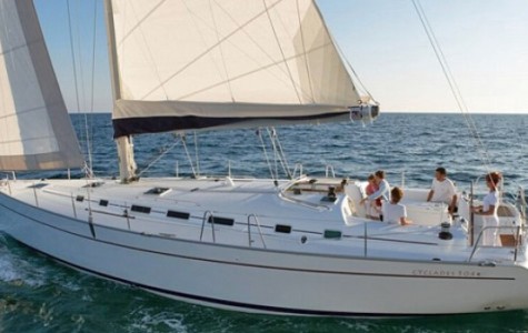 beneteau-cyclades.-50 (6)