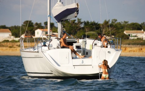 beneteau-cyclades.-50 (7)