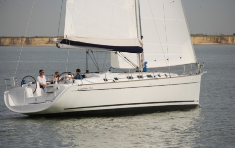 beneteau-cyclades.-50 (8)