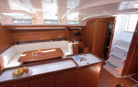 beneteau-cyclades.-50 (9)