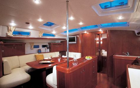 beneteau-oceanis-523 (1)