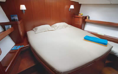 beneteau-oceanis-523 (10)