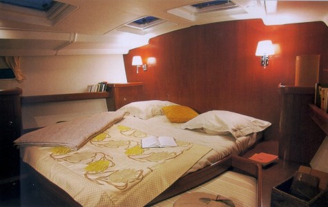 beneteau-oceanis-523 (2)