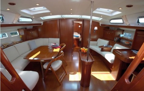 beneteau-oceanis-523 (3)