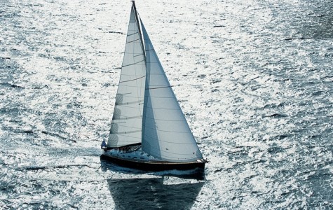 beneteau-oceanis-523 (4)