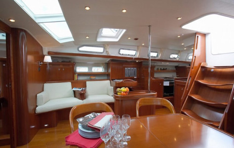 beneteau-oceanis-523 (5)