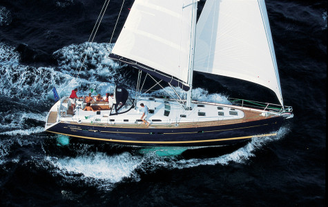 beneteau-oceanis-523 (7)