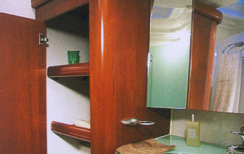 beneteau-oceanis-523 (8)