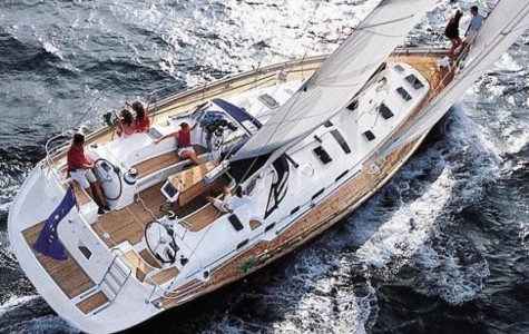 beneteau-oceanis-523 (9)