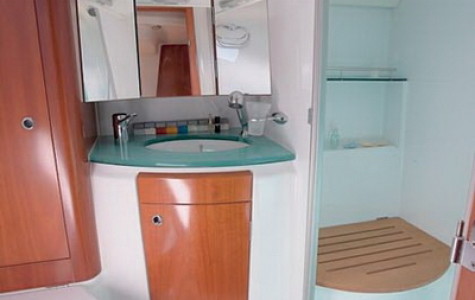 beneteau-oceanis-54 (1)