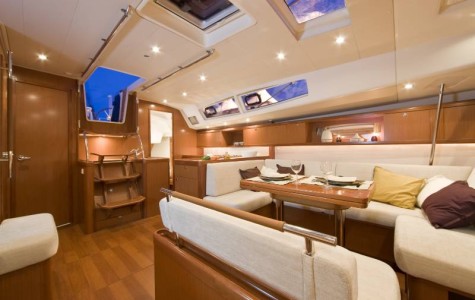 beneteau-oceanis-54 (3)