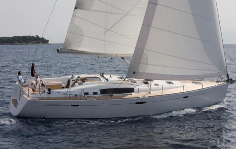 beneteau-oceanis-54 (5)