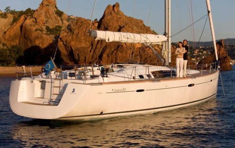 beneteau-oceanis-54 (6)