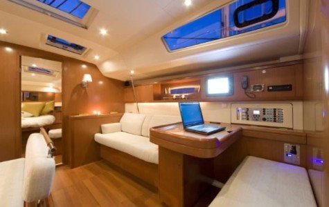 beneteau-oceanis-54 (7)