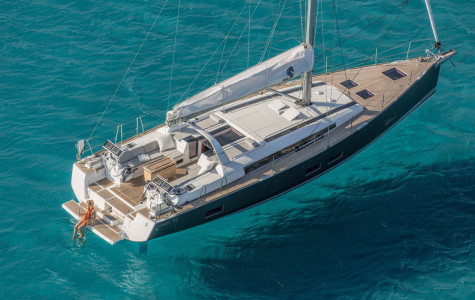 beneteau-sense-55-(11)