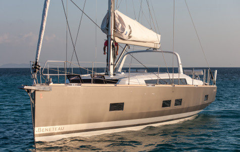 beneteau-sense-55 (12)