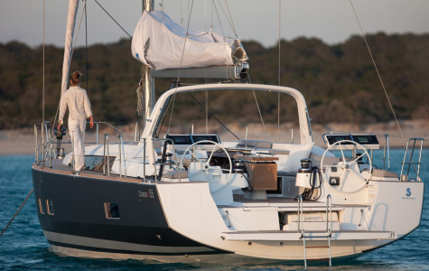 beneteau-sense-55 (13)