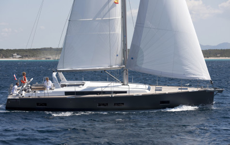 beneteau-sense-55 (14)
