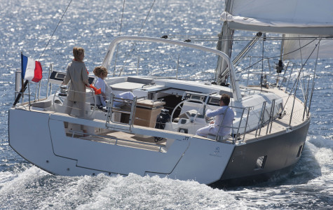 beneteau-sense-55-(15)