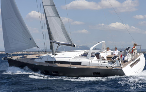 beneteau-sense-55 (16)