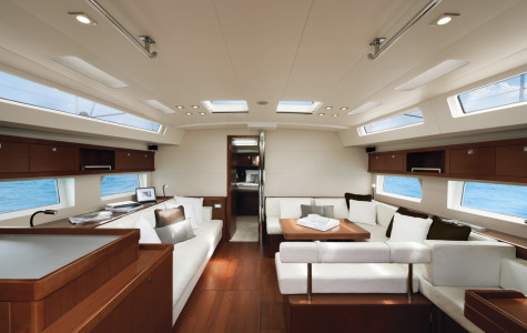 beneteau-sense-55 (17)