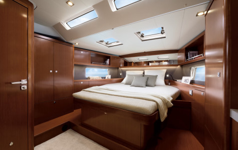 beneteau-sense-55 (18)