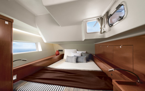 beneteau-sense-55 (19)