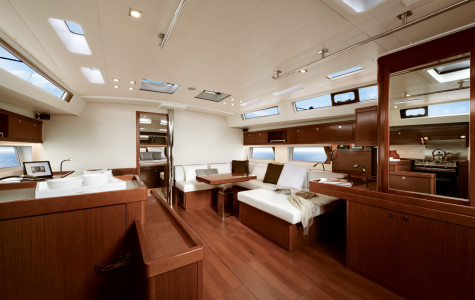 beneteau-sense-55 (20)