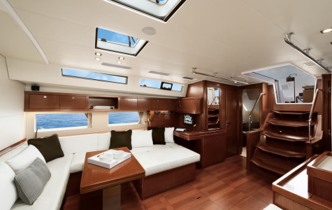 beneteau-sense-55 (21)