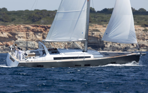 beneteau-sense-55 (22)